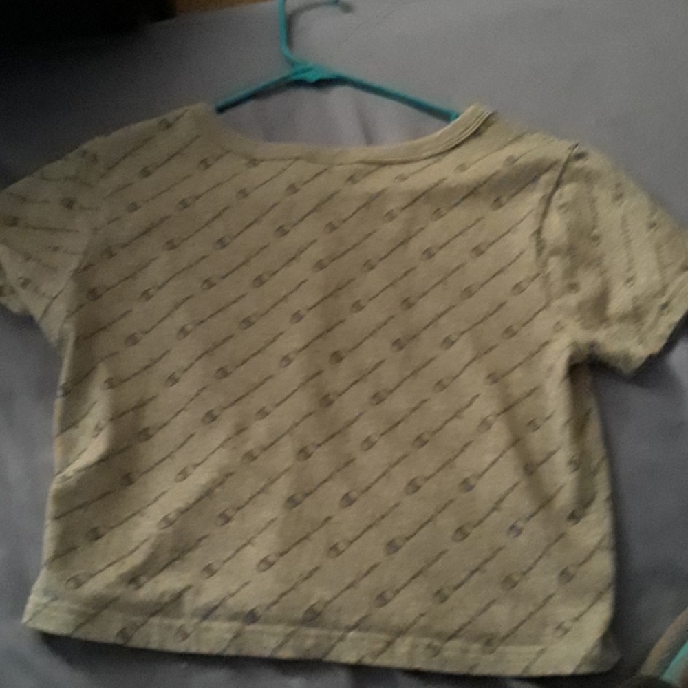 Shirt - Picture 3 of 3